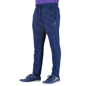 Pantalon de jogging de qualité exceptionnelle pour hommes/femmes/adultes, pantalon décontracté, survêtement de Sport, 2022 - Product Image 4