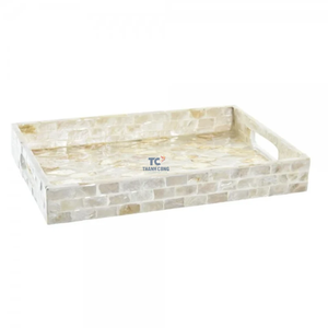 Holesale. otro de Pearl Ray. hecho a mano. - Product Image 1