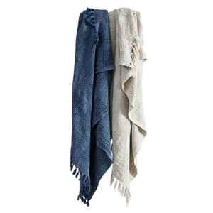 Venta al por mayor 100% tela de algodón para mantas de bebé hecho a mano burbuja llano y patrón exportación precio a granel para hoteles - Product Image 6