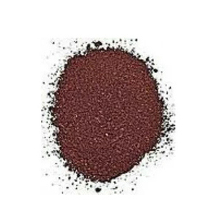 Additif alimentaire pour animaux de volaille farine de sang séché REPAS DE POISSON ALIMENTATION POUR ANIMAUX MEILLEURE QUALITÉ POUR L'APPROVISIONNEMENT - Product Image 2