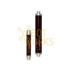 Nuovo Fusibile Mersen A1000155 - Product Image 1