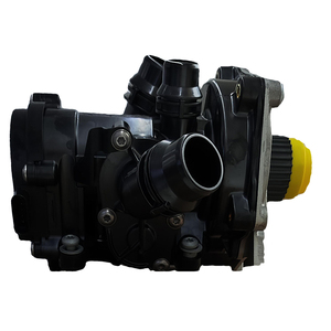 06L121012A 06L121111H 06L121111J 06L121111M 06L121111K EA888 GEN 3 2.0 Pompa dell'Acqua per VW Golf Polo <span class=keywords><strong>Audi</strong></span> A3 A4 A6 Q5 - Product Image 2