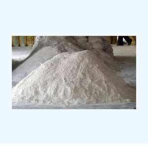 Best Potash Feldspar Powder for Glass Making & Ceramic Use Pure Non <b>Metallic</b> <b>Mineral</b> Supply - Product Image 4
