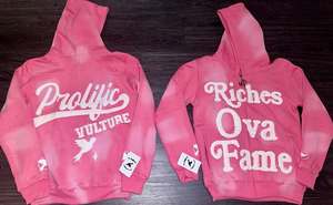 Sudadera con capucha con cremallera y lavado ácido de piedra de alta calidad, Sudadera con capucha con cremallera francesa personalizada para hombre - Product Image 2