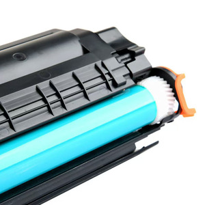 <span class=keywords><strong>Cartouche</strong></span> de toner OEM en gros pour CRG-303 CRG303 avec puce, compatible pour impression couleur, rendement 2000 pages, garantie 12 mois - Product Image 4
