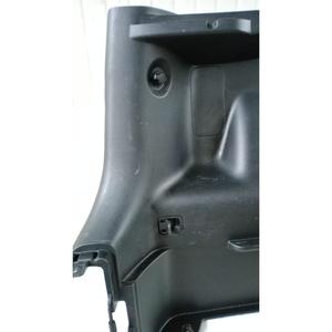 PANEL TRASERO IZQUIERDO D4FB KIA Soul Series (14>18) 85731-B2050 Diésel 1.6 - Product Image 2
