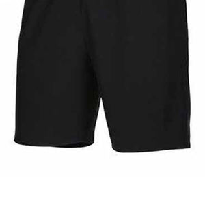 2024 Nuevo estilo Mejor calidad Precio bajo Venta de uniformes de rugby Listo para enviar Servicio OEM Transpirable Deportes Rugby Uniformes Venta - Product Image 6