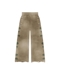 Vente en gros Ensemble de survêtements à séchage rapide pour hommes Combinaison de sport respirante Coupe-vent Caractéristiques écologiques Taille Plus pour l'hiver - Product Image 4