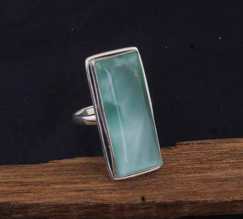 เช่นเดียวกับในภาพ