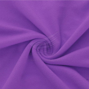 Camiseta Corta de Lona Informal de Verano con Logotipo Personalizado al por Mayor, Último Diseño para Venta en Línea - Product Image 5