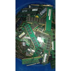 Déchets de processeurs en céramique et de cartes mères d'ordinateurs à haute rentabilité pour la récupération de l'or, à vendre à Monaco - Product Image 3