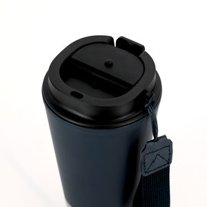 Nouvelles arrivées Tasses bocaux et thermos M7221575-134 - Product Image 6