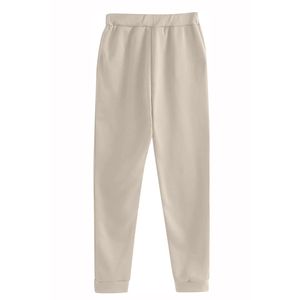 Alta calidad último diseño desgaste nueva llegada mujeres chándal ropa de calle mejor mujer chándal alta nueva llegada 2026 - Product Image 3