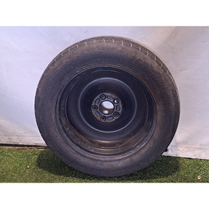 ล้ออะไหล่ฟอร์ด ซี-แม็กซ์ ซีรีส์ AM51BAE12296 1909109 T1DA (10>) - Product Image 4