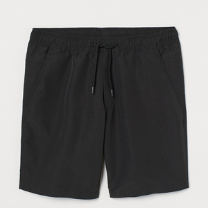 Pantalones cortos informales de alta calidad de último diseño para hombre, pantalones cortos estampados para verano, playa, correr, pantalones cortos para hombre - Product Image 3