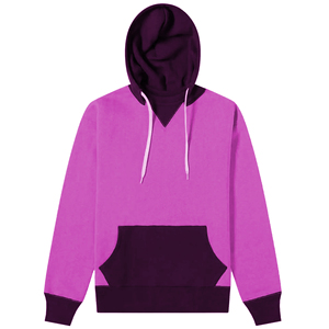 <b>Christmas</b> Oversized <b>Hoodies</b> for <b>Men</b> Fashion 3D Print Autumn New in Sweatshirts Man <b>Hoodi</b> Hip Hop Trend Clothes Pullover OEM - Product Image 6