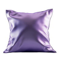 OEM Design personnalisé 16-22 Momme 6A Grade taie d'oreiller en satin de soie turque maison élégante luxe feuilles impression point brodé OEKO-TEX