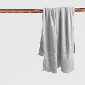 Serviette de sport Ultra Dry 70140 gris clair - Product Image 5