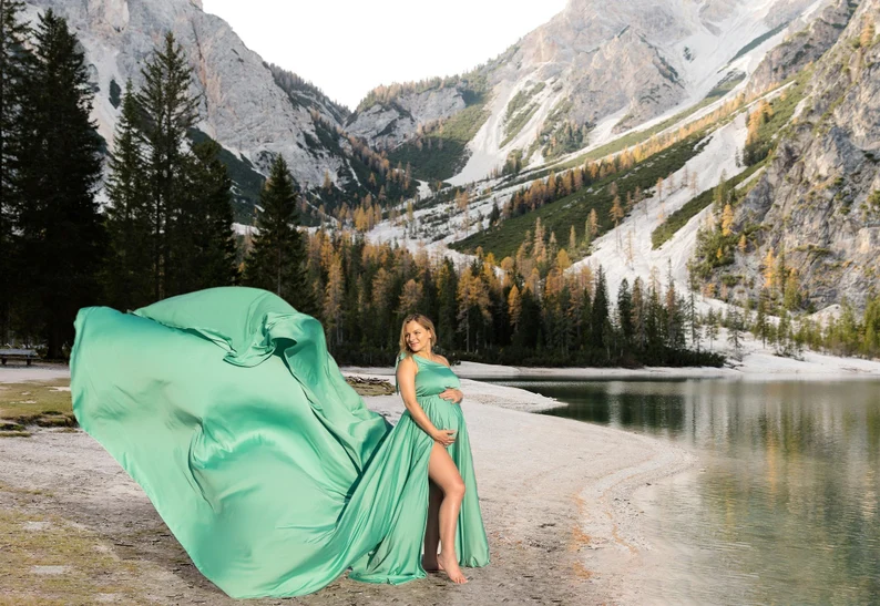 Comme montré comme image