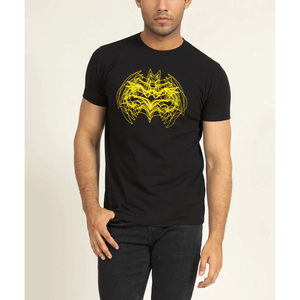เสื้อยืดสำหรับผู้ชายเสื้อยืดดีไซน์2023 - Product Image 6
