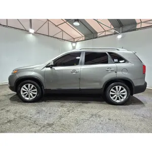 2011 para Kia Sorento con Transmisión Automática - Product Image 2