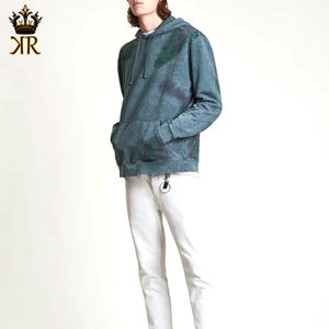 Sudaderas con Capucha de Forro Polar de Algodón para Mujer, Fabricadas en Fábrica, Invierno 2026, Venta Caliente, Ropa al por Mayor con Estampado - Product Image 2