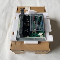 SINAMICS G130 6SL3351-1AE32-6AA2 G130 – Demandez un prix réduit – Convertisseur 100 % neuf, scellé en usine