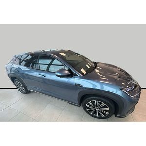 BYD Sealion 7 230kW 83kWh Auto Comfort - Vehículo Eléctrico Inteligente de Nueva Energía, Alta Velocidad y Gran Autonomía - Product Image 3