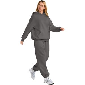 Venta caliente Mujeres Chándal Slim Fit Mujeres Chándal Hecho en la mejor calidad Mujeres Chándal - Product Image 3