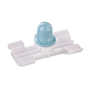 Clips de garniture de porte pour BMW E46 - 100 pièces - Product Image 5