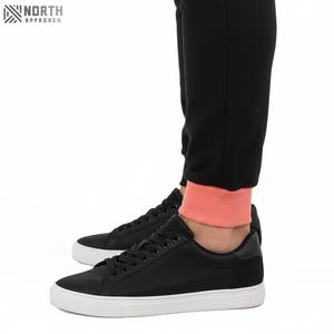 Fashionable <b>Men's</b> Tracksuits Autumn-winter Hooded Sweater And Sweatpants Two-piece Slim Fit <b>Coat</b> Sweat Jacket Tracksuit Luxury - Product Image 6