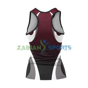 Camiseta sin mangas de alta calidad para mujer, nueva camiseta informal Sexy deportiva para gimnasio, entrenamiento de tela de punto transpirable de secado rápido - Product Image 2