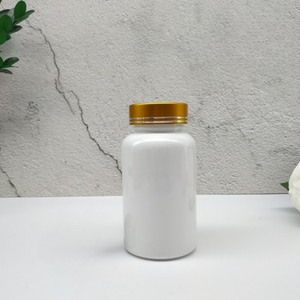 Wholesale PET Liquid Medicine <b>Bottles</b> 150CC 45mm 28g Plastic Custom Screw Cap Custom Color <b>Pills</b> Packaging - Product Image 3