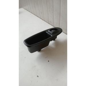 Pannello Pulsanti Posteriore Sinistro FIAT 500 Serie L (351_352) (12>) 7355551570 312A2000 - Product Image 2