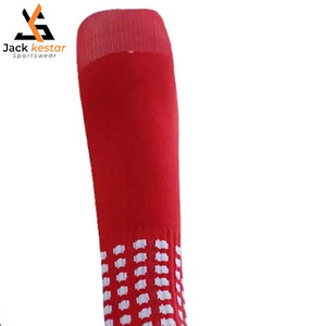 Wholesale Soccer <b>Grip</b> <b>Socks</b> Anti slip Soccer Football <b>Socks</b> for Men Custom Performance Sports Non-slip Athletic - Product Image 4