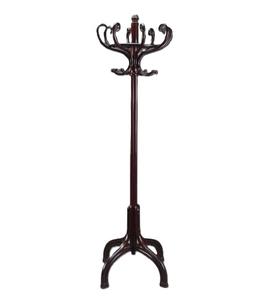 Wooden <b>stand</b> <b>Coat</b> <b>Rack</b> <b>Stand</b> 3 Adjustable Sizes Free Standing <b>Coat</b> <b>Rack</b> <b>Coat</b> Hanger <b>Stand</b> - Product Image 1
