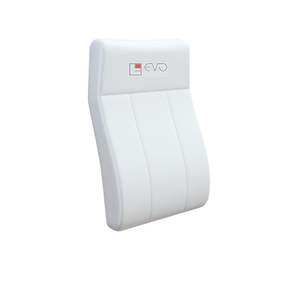 Coussin de dossier de cinéma en gros pour pièces de chaises de cinéma Accessoires de sièges de théâtre - Product Image 4