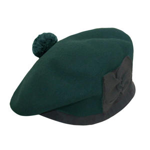 Vintage <b>bonnet</b> caps for Unisex with soft lining suitable for modest fashion and historical styling men's - Product Image 1