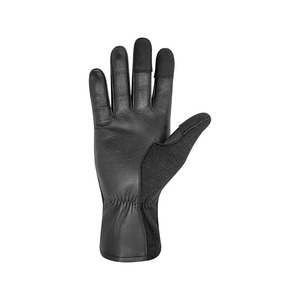 Autres Activités Gants de pilote Nomex Résistance aux coupures Flyer Pilote à main Gants en cuir résistant au toucher résistants à la chaleur du Pakistan - Product Image 6