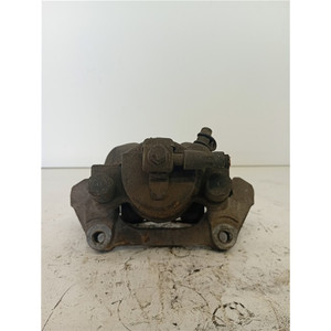 คาลิปเปอร์เบรกหน้าขวา MINI Cooper 1st Series 34116768458 (00>06) - Product Image 5
