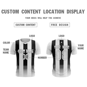 Vente en gros d'uniformes de football 100% polyester sublimés personnalisés, nouvelle arrivage de maillots de football confortables à porter en France - Product Image 2