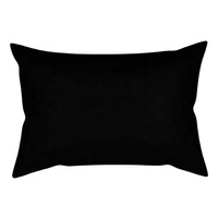 Almohada de Viaje Tejida Suave y Cómoda, Ligera, Inflable, Ecológica, 100% Algodón, para Dormir Profundamente, para Campamento al Aire Libre