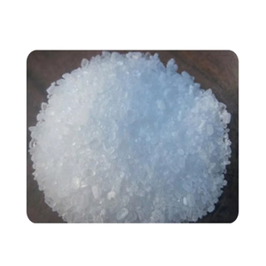 ผู้ผลิตผงกรวดควอตซ์ธรรมชาติที่ดีที่สุดจากอินเดีย - Product Image 4