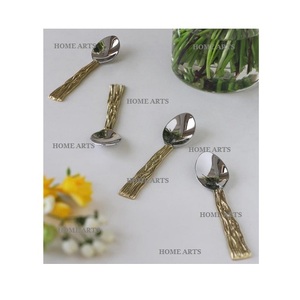 Pinzas para servir pasteles de latón de diseño antiguo Calidad exclusiva Tamaño y forma personalizados para fiestas a precios económicos - Product Image 3