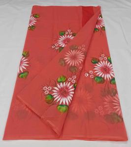 Vêtements et accessoires ethniques à forte demande Saree en soie Kota Doriya pour mariage disponible à la vente - Product Image 3