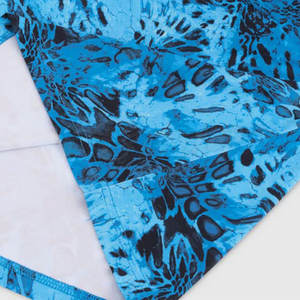 Fishing Printed <b>Shirt</b> Hot Sale Comfortable Men Fishing <b>Shirts</b> Best Selling Custom Design Men Fishing <b>Shirts</b> - Product Image 5