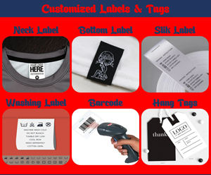 Nouvel arrivage de sweats à capuche surdimensionnés 100% coton à manches longues pour femmes avec impression bouffante logo personnalisé et respirant - Product Image 6