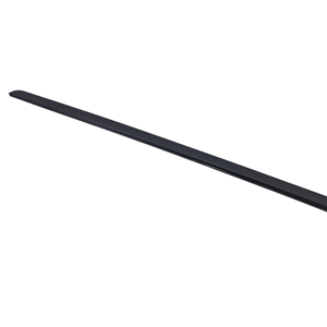 PROFIL DE PARE-CHOC AVANT GAUCHE HYUNDAI Série Bayon 86131-Q0000 G3LF Hybrid 1000 (21>) - Product Image 4