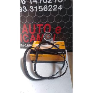 KIT DE DISTRIBUCIÓN MITSUBISHI L 200 2ª Serie (86>96) CT517K1 Gasolina - Product Image 4