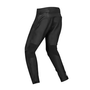 Traje de moto de cuero genuino de la mejor calidad unisex transpirable y superventas para carreras de invierno motocicleta y ropa de carreras de autos - Product Image 5